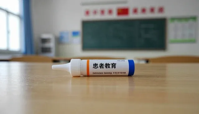 康复指导系统选型中的关键考量因素
