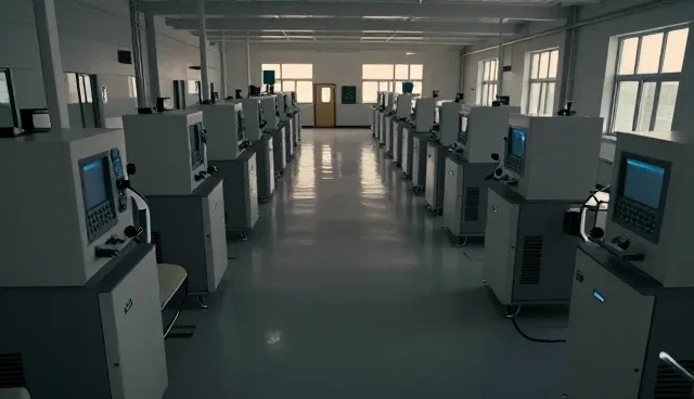 健康随访如何适用不同健康检查场景