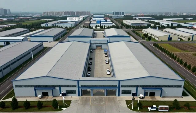 职业发展中的健康随访：趋势与实践路径