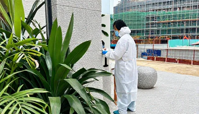 血糖波动如何影响体检结果与门诊服务选择
