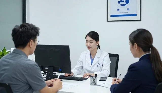 康复指导在门诊规范诊疗中的实际应用与注意事项