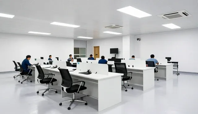 健康体检套餐选型中的患者沟通关键点分析