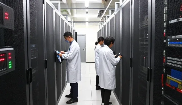 健康咨询速览:健康检查慢性病管理服务重点整理