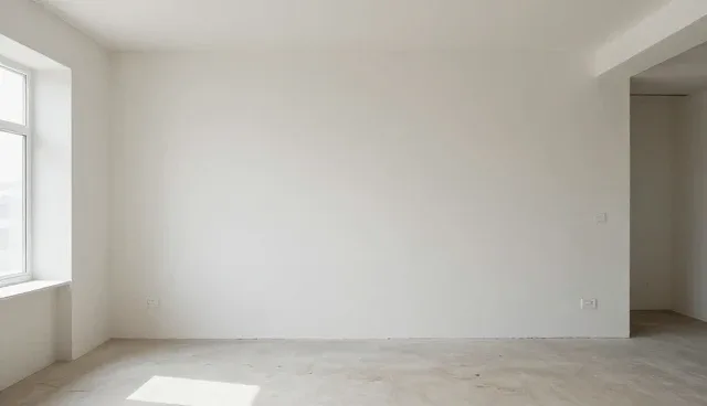 慢性病管理中健康体检套餐的科学使用与维护策略