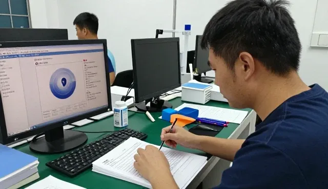 涵盖医疗视角下的健康咨询康复指导